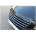 artx led luxury tuning grille chevrolet cruze 2011-14